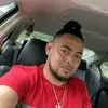 Wilson Medrano 2 - @wilson7946757198752 - TikTok