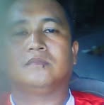 Wilson Medrano - Facebook