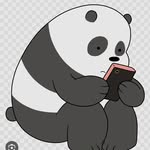 Wilson Medrano - @wil_son429 - Instagram
