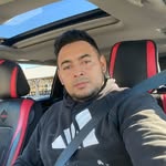 Wilson Medrano - @wilsonmedrano842 - Instagram