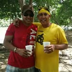Wilson Medrano - @medranowilson - Instagram