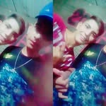 Wilson Medrano - @wilsonmedrano1 - Instagram