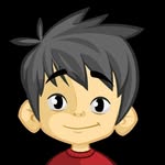Wilson Medrano - @wilsonmedrano2024 - Instagram