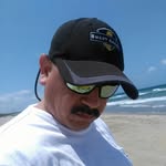 wilson medrano - @wilsonmedrano1970 - Instagram