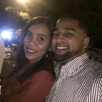 Wilson Medrano - @wilson_8875 - Instagram