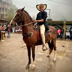 Wilson Medrano - @wamedrano - Instagram