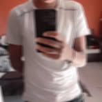 Wilson Medrano - Facebook