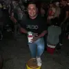 Wilson Medrano - @wilson.medrano1 - TikTok
