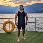 Wilson Medrano - @edel_man87 - Instagram