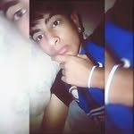 Wilson medrano - @wilson_ok19 - Instagram