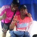 Wilson Medrano - @wilson6474 - Instagram