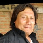 Wilson Medrano - @wilson.medrano.14 - Instagram