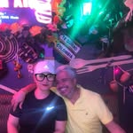 Wilson Medrano - @medranowilson0470 - Instagram