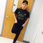 Wilson Medrano - @medrano7636 - Instagram
