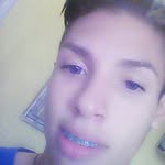 Wilson Medrano - @wi.lson3880 - Instagram
