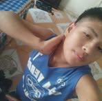 Wilson Medrano - Facebook