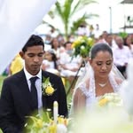 Wilson Medrano - @wilsonmedrano20 - Instagram