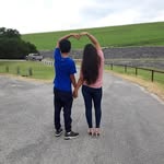 Wilson Medrano - @wilson.medrano.1848 - Instagram