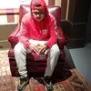 Wilson Medrano - @willymedrano7 - TikTok