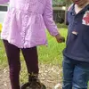 Wilson Medrano - @wilson.medrano27 - TikTok