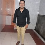 Wilson Medrano - @wilson.medrano.798 - Instagram