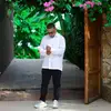 Wilson Medrano - @w.medrano4 - TikTok