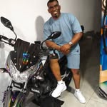 Wilson Medrano - @wilson_refrigeracion_ - Instagram