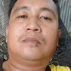 Wilson Medrano - Facebook