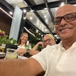 Wilson Medrano - @wilsonmedrano47 - Instagram