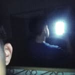 Wilson Medrano - @wilsoon028 - Instagram