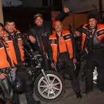 Wilson Medrano - @wilsonmedrano - Instagram
