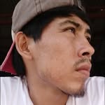 Wilson Medrano - @wilsonmedrano_ - Instagram