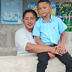 Wilson Medrano - Facebook