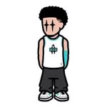 Wilson Medrano - @wilsonmedrano.1 - Instagram
