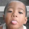 Wilson Medrano - @wilson.medrano46 - TikTok