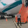 Wilson Medrano - @wilson.medrano72 - TikTok