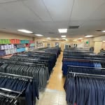 Wilson Medrano Erick's Tailors - @ericks_tailors - Instagram