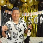 Wilson Medrano Fernandez - @wilsonmedranofernandez - Instagram