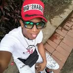 Wilson Medrano Hurtado - Facebook