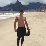 Wilson Medrano Lafuente - @wilson.medranolafuente - Instagram