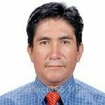 Wilson Medrano Paucar - @wilsonmp13.wm - Instagram