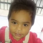 Wilson Medrano Zamora - @wilsonmedranozamora - Instagram