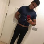 Wilson Rafael Medrano - @team_wilson_music_mr - Instagram