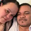 😎🇩🇴🇵🇷🇺🇸🌈WyD😎🇩🇴🇵🇷 - @wilson.medrano78 - TikTok