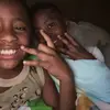 Wilson Lan - @wilsonmoore70 - TikTok