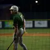 Wilson Moore - @wilson.moore06 - TikTok