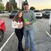 Wilson Moore - Facebook