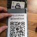 Wilson Moore - Facebook
