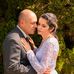 Wilson Moore - Facebook