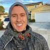 wilson Moore - @wilsonmoore893 - TikTok